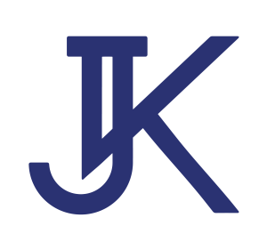 Jay Kays Cafe logo